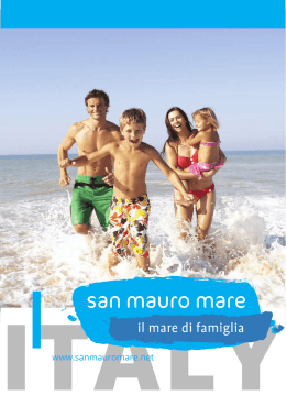 visualizza in formato non compresso