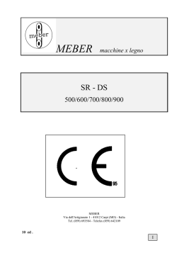 Libretto