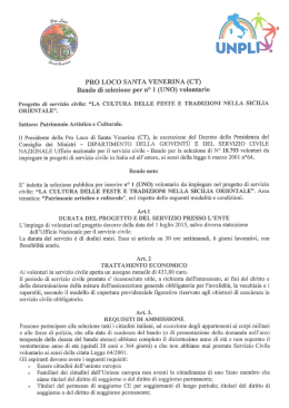 bando-selezione-per-n-1-volontario