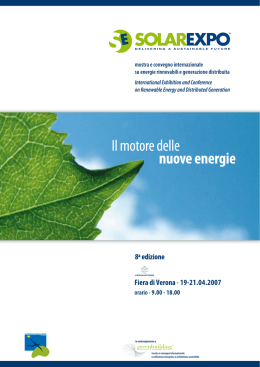 Solarexpo_brochure