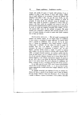 Scaffalatura metallica - Istituto Centrale per gli Archivi