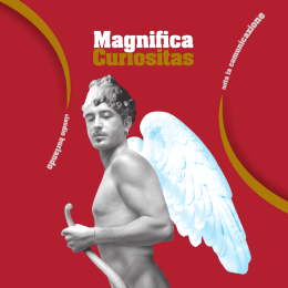 CURIOSITAS :: Brochure ( 6,9 MB)