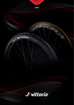 scarica - Vittoria.com