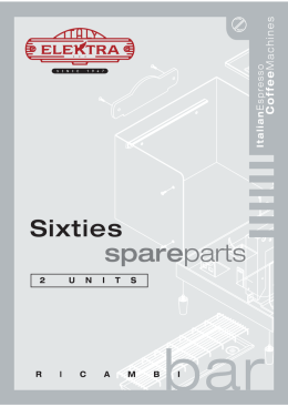 Untitled - Jim Duke Service Company