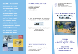 brochure laparoscopia