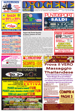 Copertina_888_Layout 1
