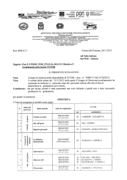 pon_f3_individuazione_tutor (Dimensione: 459 KB)