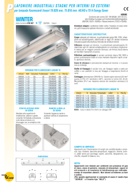 data sheet