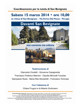 scarica il pdf con la locandina