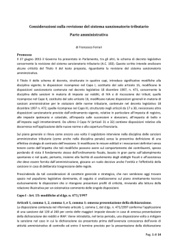 link al documento