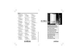 IS 2180-2 - Voelkner