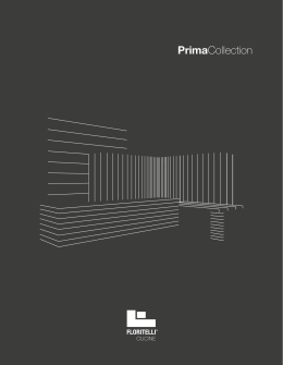 PrimaCollection