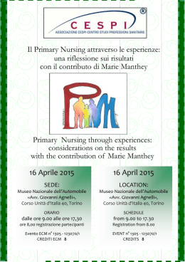 manthey brochure _sito.pub
