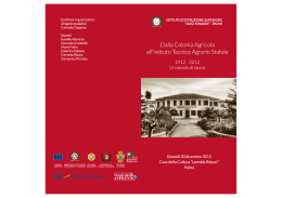 Scarica la locandina in formato pdf