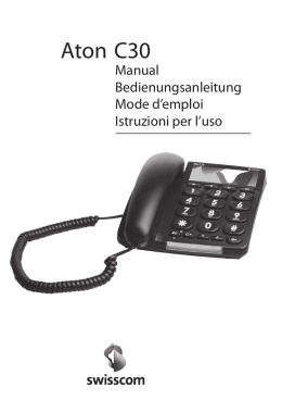 t&eacute;l&eacute;charger &agrave; nouveau