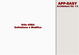 Mod. MACRO-COPERTINA.psd - APP