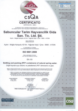 Tam sayfa resim yazdırma