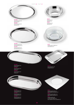 PARTE 2 / PART 2 - ICS Ticino