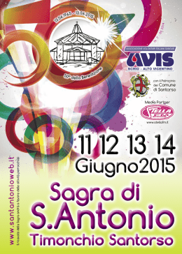 Scarica pdf - santantonioweb.it