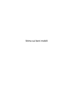 Scarica stima beni mobili_EP