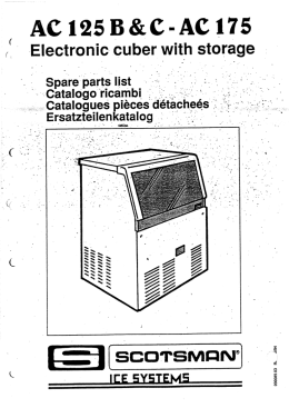 Page 1 alogo"ri_cambi_ i.` .j &raquo; Catalogues pi&egrave;ces d&eacute;tache list Y