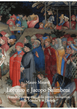 Untitled - Casa Editrice Leo S. Olschki