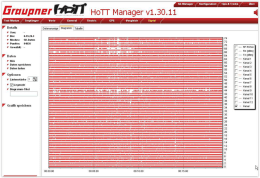 Screen Shot 06-16-14 at 07.43 PM