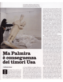 Screen Shot 2015-06-21 at 3.31.49 PM