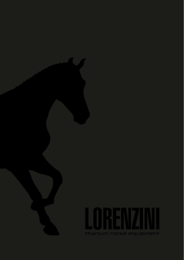 Untitled - Furazh.com