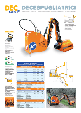 Pagine DEC_2014 TRACK.fh10