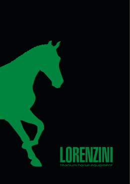 Untitled - WordPress.com