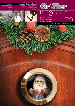 magazine - Ferramenta VENEROTA.com