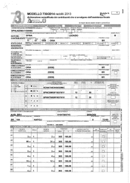 Page 1 Page 2 BASE `9? __ __ ¿00096. . CHE