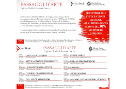 Scarica il PDF - Libreria Bocca