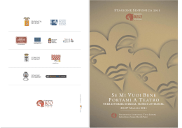 programma completo.cdr