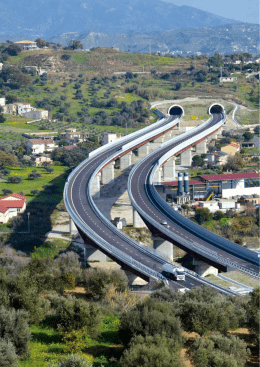 Normativa nazionale italiana