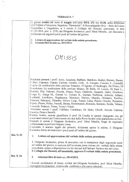 clicca