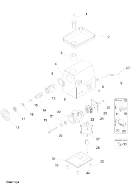 1 2 3 4 5 6 7 8 9 10 11 12 13 14 15 16 17 18 19 20 21 22 23 24 25