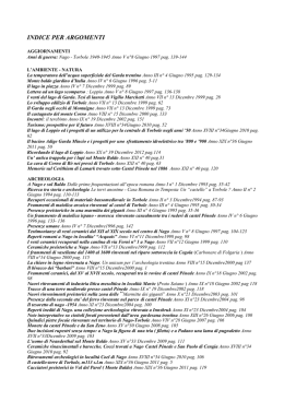 Scarica pdf - Gruppo Culturale Nago