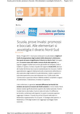 stampa 2 - UTSBasilicata