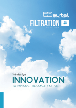 complete brochure