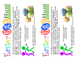 Page 1 .w@@&oelig; @EEEBQ `_P. &bdquo;mime m @sc_m @EE ucm &bdquo;Em @9