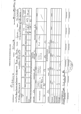 Page 1 ,_ Nw _ __ @w _ A? _Q@ _ \ \ _ _Йgаw Й @p__ mкm _ &raquo;о a