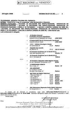 324 all.2 - Federfarma Vicenza