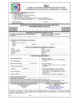 CPY Document - Ameri