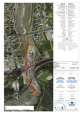 Lageplan: Infrastruktur (pdf 8,8 MB)