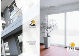 model - Pail