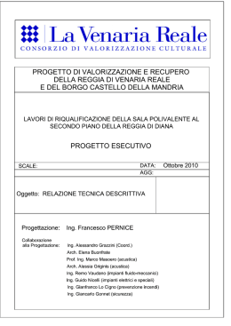 Modello testalino sala polivalente Model (1)