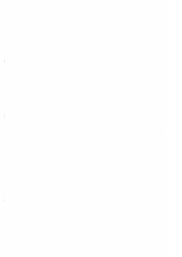 scarica - Quaderni Materialisti