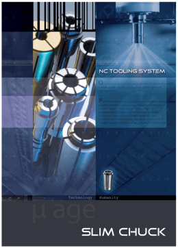 GE TOOLING interno - nastroje-o.cz